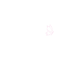 Jewelry Trendy By Pink Ville